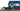 Bachmann HO Scale Amtrak Acela II Business Class Add-On Car #3610