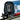 Bachmann HO Scale Amtrak Acela II Business Class Add-On Car #3610