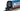 Bachmann HO Scale Amtrak Acela II Business Class Add-On Car #3610