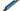 Bachmann HO Scale Amtrak Acela II Business Class Add-On Car #3610