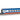 Bachmann HO Scale Amtrak Acela II Business Class Add-On Car #3613