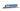 Bachmann HO Scale Amtrak Acela II Business Class Add-On Car #3613