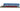 Bachmann HO Scale Amtrak Acela II Business Class Add-On Car #3613