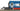 Bachmann HO Scale Amtrak Acela II Business Class Add-On Car #3613