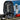 Bachmann HO Scale Amtrak Acela II Business Class Add-On Car #3613
