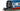 Bachmann HO Scale Amtrak Acela II Business Class Add-On Car #3613