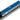 Bachmann HO Scale Amtrak Acela II Business Class Add-On Car #3613