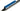 Bachmann HO Scale Amtrak Acela II Business Class Add-On Car #3613