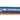 Bachmann HO Scale Amtrak Acela II Business Class Add-On Car #3614