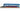 Bachmann HO Scale Amtrak Acela II Business Class Add-On Car #3614