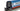 Bachmann HO Scale Amtrak Acela II Business Class Add-On Car #3614