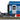 Bachmann HO Scale Amtrak Acela II Business Class Add-On Car #3614