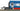 Bachmann HO Scale Amtrak Acela II Business Class Add-On Car #3614