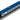 Bachmann HO Scale Amtrak Acela II Business Class Add-On Car #3614