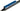 Bachmann HO Scale Amtrak Acela II Business Class Add-On Car #3614