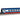 Bachmann HO Scale Amtrak Acela II Business Class Add-On Car #3614
