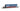 Bachmann HO Scale Amtrak Acela II Business Class Add-On Car #3614