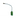 Train Control Systems KA2-C Keep Alive 1457