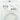 Train Control Systems 30 AWG Decoder Wire White 10 ft - 1204