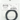 Train Control Systems 32 AWG Decoder Wire Black 10 ft - 1217