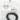 Train Control Systems 30 AWG Decoder Wire Black 10 ft - 1216