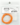 Train Control Systems 30 AWG Decoder Wire Orange 10 ft - 1198