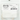Train Control Systems 32 AWG Decoder Wire White 10 ft - 1218