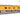 Broadway Limited HO Scale Union Pacific Track Inspection Car "Fox River" 1995-2006 Appearance - 9105