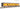 Broadway Limited HO Scale Union Pacific Track Inspection Car "Fox River" 1995-2006 Appearance - 9105