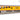 Broadway Limited HO Scale Union Pacific Track Inspection Car "Fox River" 1995-2006 Appearance - 9105