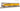Broadway Limited HO Scale Union Pacific Track Inspection Car "Fox River" 1995-2006 Appearance - 9105