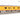 Broadway Limited HO Scale Union Pacific Track Inspection Car "Fox River" 2006-Present Appearance - 9106