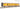 Broadway Limited HO Scale Union Pacific Track Inspection Car "Fox River" 2006-Present Appearance - 9106