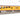Broadway Limited HO Scale Union Pacific Track Inspection Car "Fox River" 2006-Present Appearance - 9106