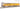 Broadway Limited HO Scale Union Pacific Track Inspection Car "Fox River" 2006-Present Appearance - 9106