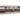 Broadway Limited HO Scale Illinois Central Track Inspection Car "Fox River" - Black/Gunmetal/Aluminum Scheme- 9161