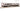 Broadway Limited HO Scale Illinois Central Track Inspection Car "Fox River" - Black/Gunmetal/Aluminum Scheme- 9161