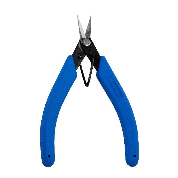 Xuron 9180ET Professional Photo Etch Scissor