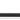 WalthersProto HO Scale 50' SIECO Pulpwood Flatcar Seaboard Coast Line SCL #412417 – 920-104537 | Fusion Scale Hobbies