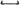 WalthersProto HO Scale 50' SIECO Pulpwood Flatcar Seaboard Coast Line SCL #412417 – 920-104537 | Fusion Scale Hobbies