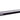 WalthersProto HO Scale 50' SIECO Pulpwood Flatcar Seaboard Coast Line SCL #412417 – 920-104537 | Fusion Scale Hobbies