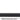 WalthersProto HO Scale 50' SIECO Pulpwood Flatcar Seaboard Coast Line SCL #412478 – 920-104538 | Fusion Scale Hobbies