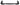 WalthersProto HO Scale 50' SIECO Pulpwood Flatcar Seaboard Coast Line SCL #412478 – 920-104538 | Fusion Scale Hobbies