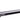 WalthersProto HO Scale 50' SIECO Pulpwood Flatcar Seaboard Coast Line SCL #412478 – 920-104538 | Fusion Scale Hobbies