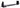 WalthersProto HO Scale 50' SIECO Pulpwood Flatcar Seaboard Coast Line SCL #412478 – 920-104538 | Fusion Scale Hobbies