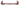 WalthersProto HO Scale 50' SIECO Pulpwood Flatcar Southern Railway SOU #141004 – 920-104539 | Fusion Scale Hobbies