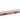 WalthersProto HO Scale 50' SIECO Pulpwood Flatcar Southern Railway SOU #141004 – 920-104539 | Fusion Scale Hobbies
