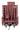 WalthersProto HO Scale 50' SIECO Pulpwood Flatcar Southern Railway SOU #141004 – 920-104539 | Fusion Scale Hobbies