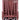 WalthersProto HO Scale 50' SIECO Pulpwood Flatcar Southern Railway SOU #141004 – 920-104539 | Fusion Scale Hobbies