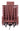 WalthersProto HO Scale 50' SIECO Pulpwood Flatcar Southern Railway SOU #141004 – 920-104539 | Fusion Scale Hobbies